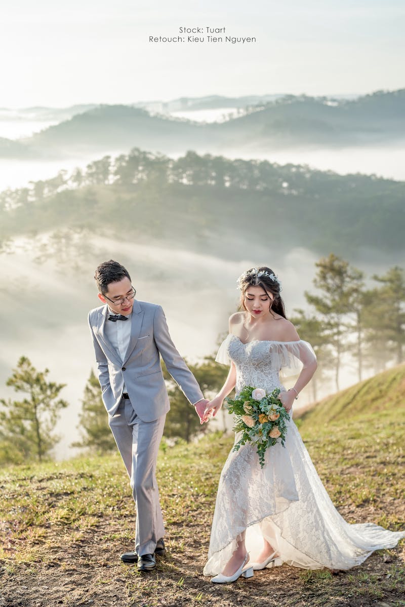 香港男士facial推薦 2026 | 男士護膚療程邊間好？