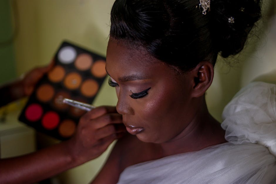 香港新娘化妝收費比較 2026 | 唔同Package點揀最划算？