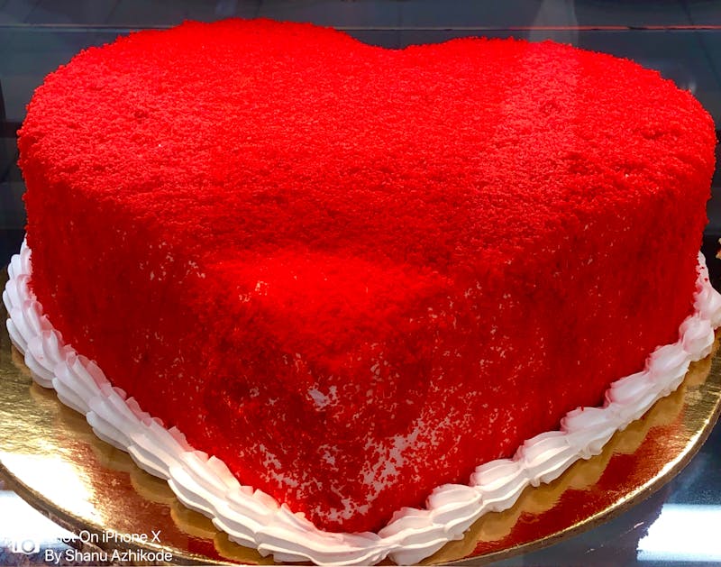 香港月子中心推薦 2026 | 費用比較+服務詳解完整攻略