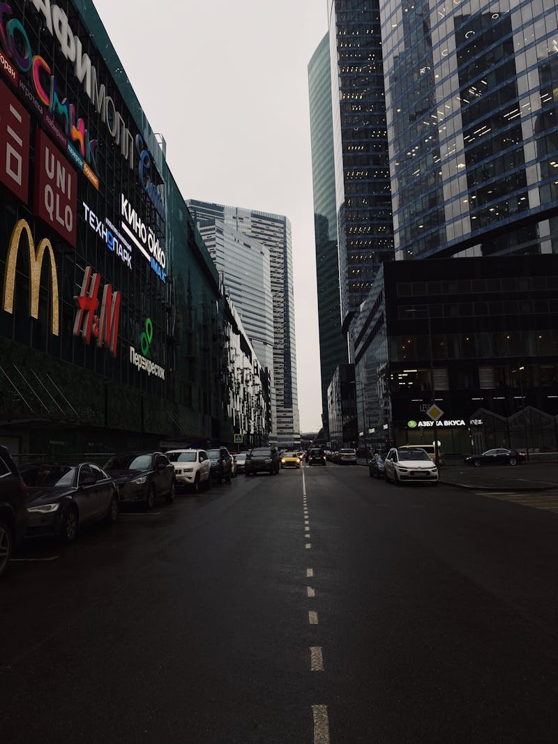 RF射頻 vs 超聲刀：香港美容師教你分清楚分別