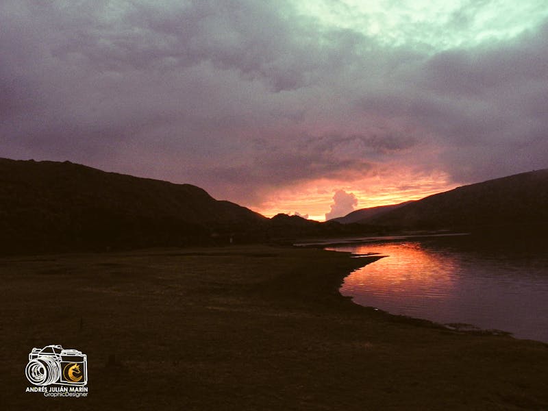 家用美容儀 vs 美容院儀器：效果真的一樣嗎？