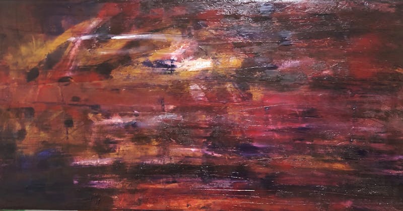 全身去角質好處：香港皮膚師教你去角質頻率+方法