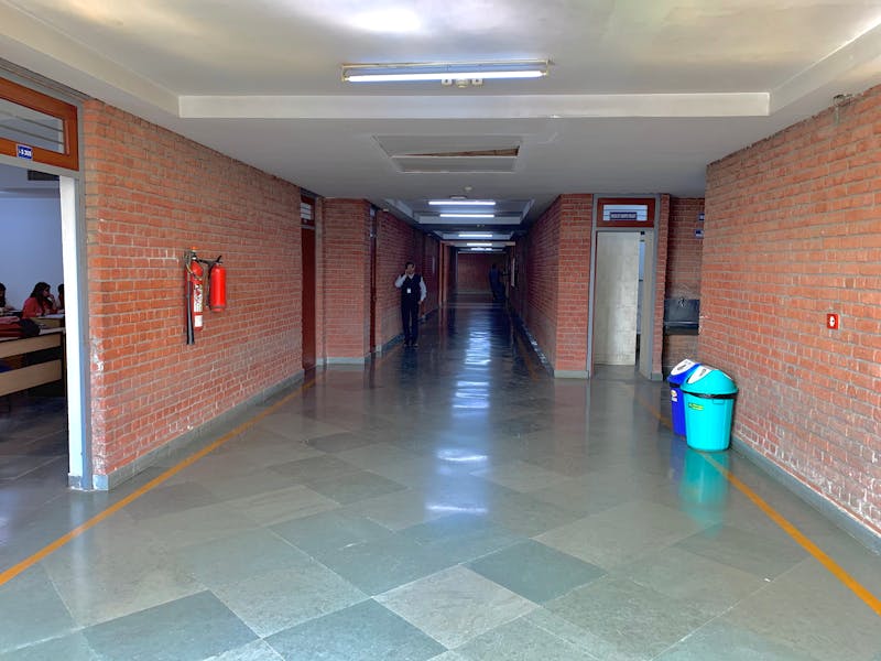 香港SPA身體護理套餐比較 | 2026最新性價比推薦