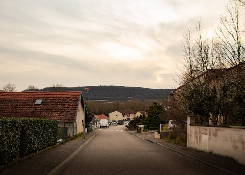香港紋身去除方法比較 2026 | 激光去紋身價格+效果
