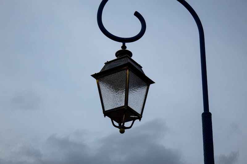 香港新娘化妝師推薦 2026 | 費用+服務+預約完整攻略