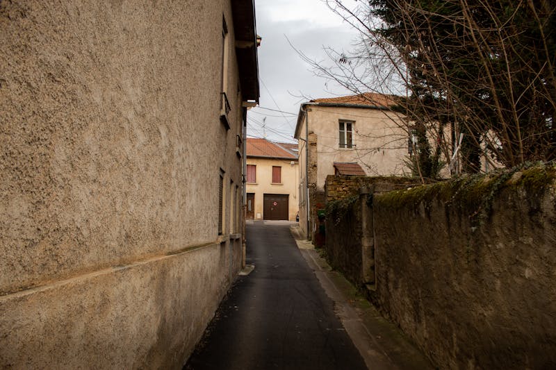 正骨療程注意事項：香港師傅教你療程前後正確做法