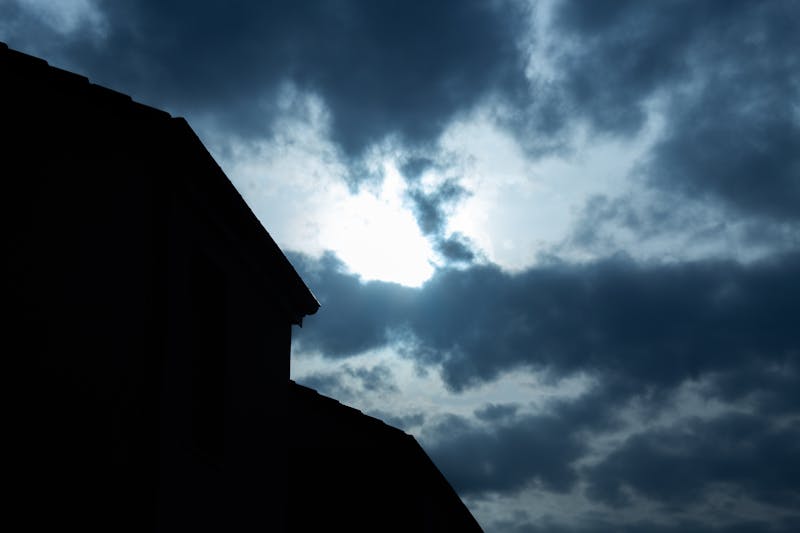 香港養生療程種類及價格 | 2026完整選擇指南