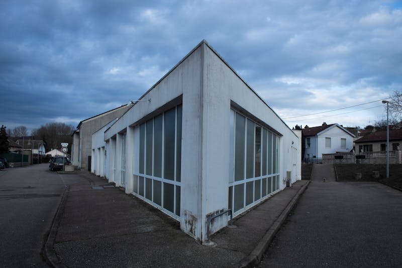 現代香港人養生方法攻略 | 返工族必讀健康維持指南