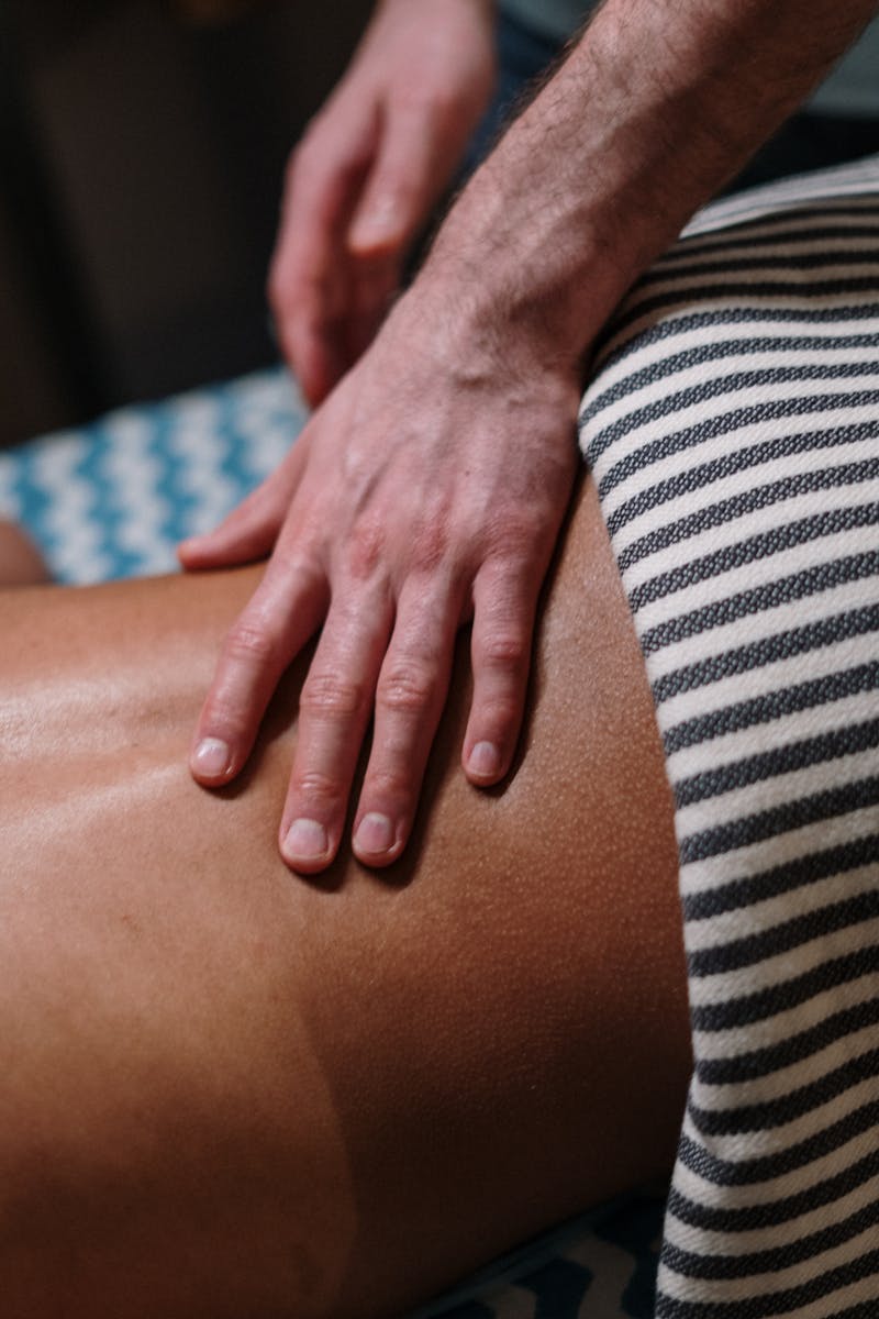 香港冷凍溶脂CoolSculpting推薦 2026 | 邊間好？價錢效果完整攻略