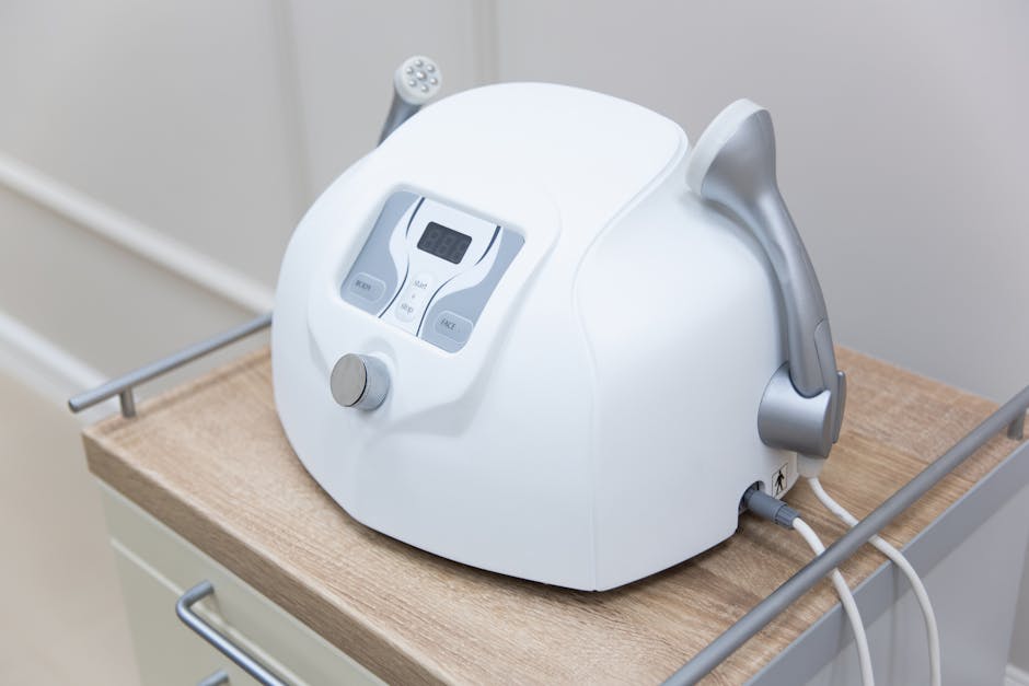 熱瑪吉香港 2026 | 價格比較+正規診所指南